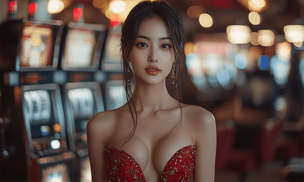 fi882 casino