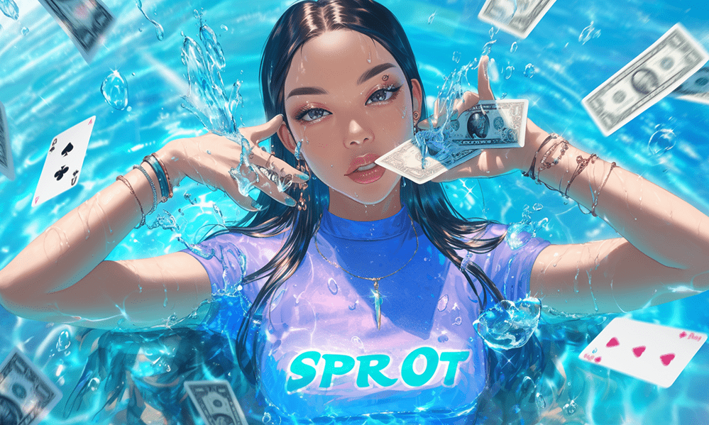 video poster